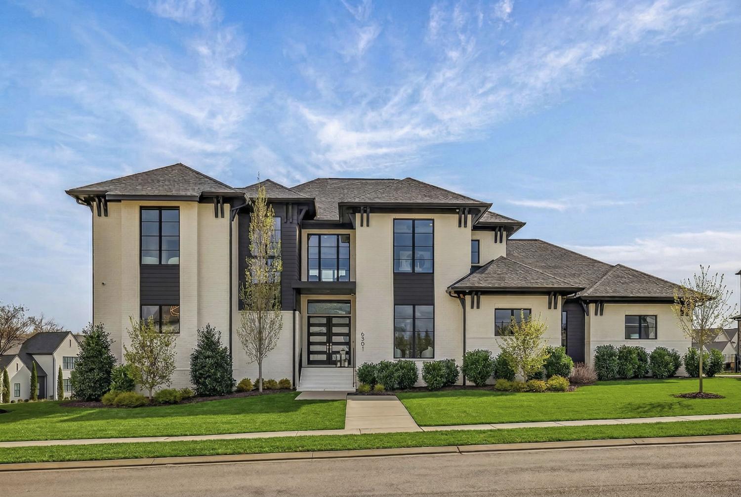 6301-Percheron-Ln For Sale