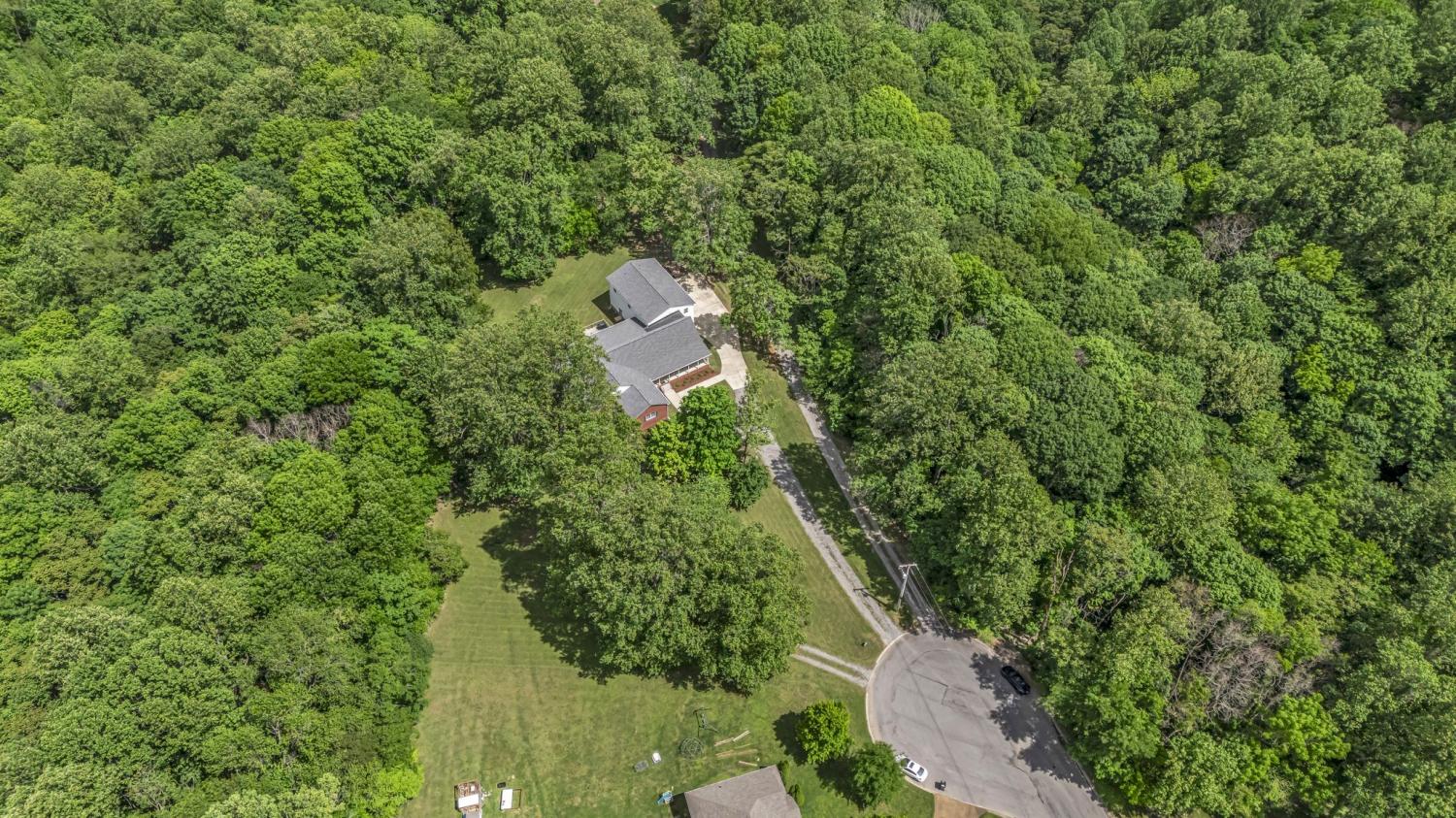 1067-Sweet-Oak-Rdg For Sale