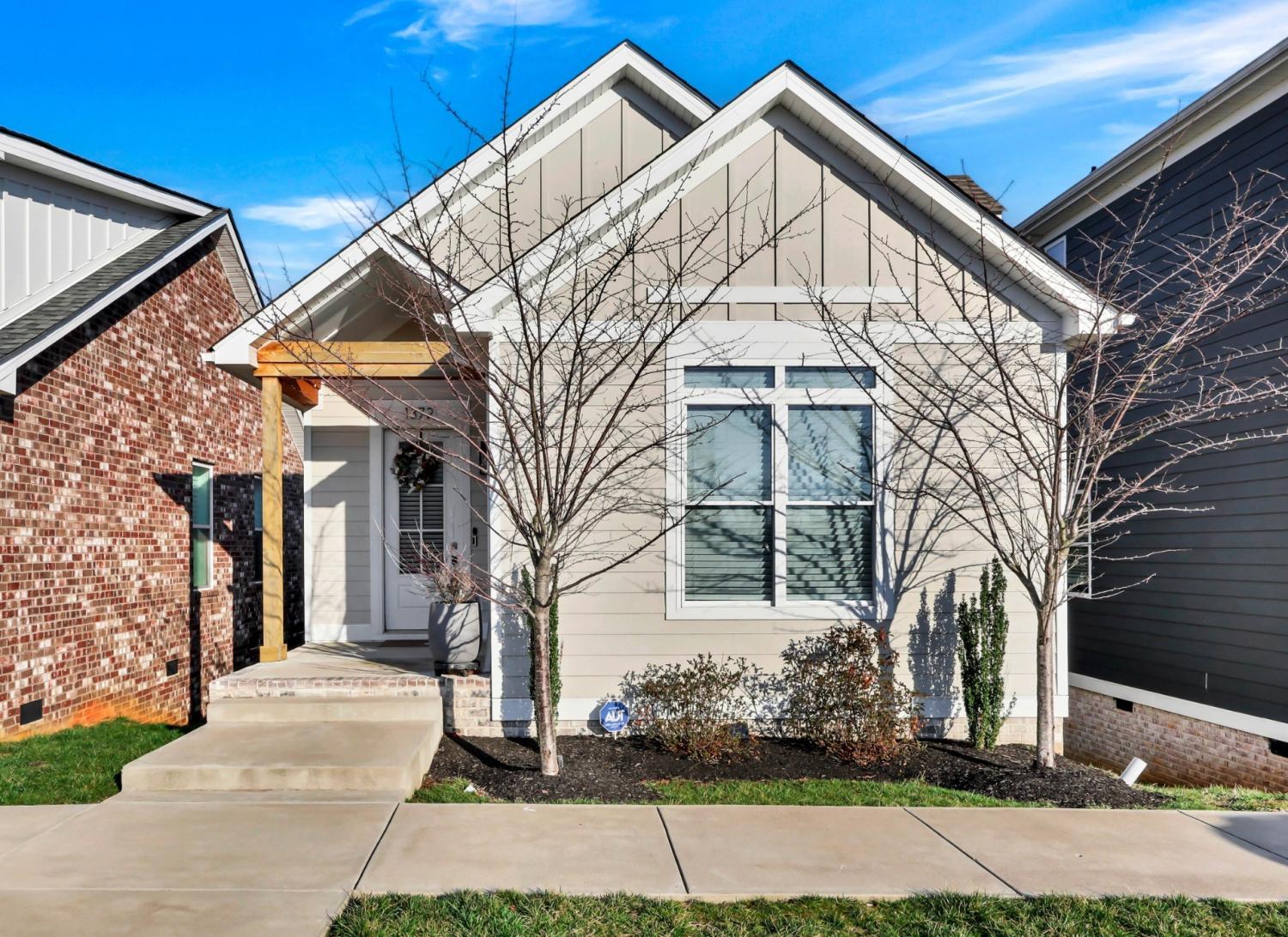 1372-Hicks-Edgen-Rd For Sale