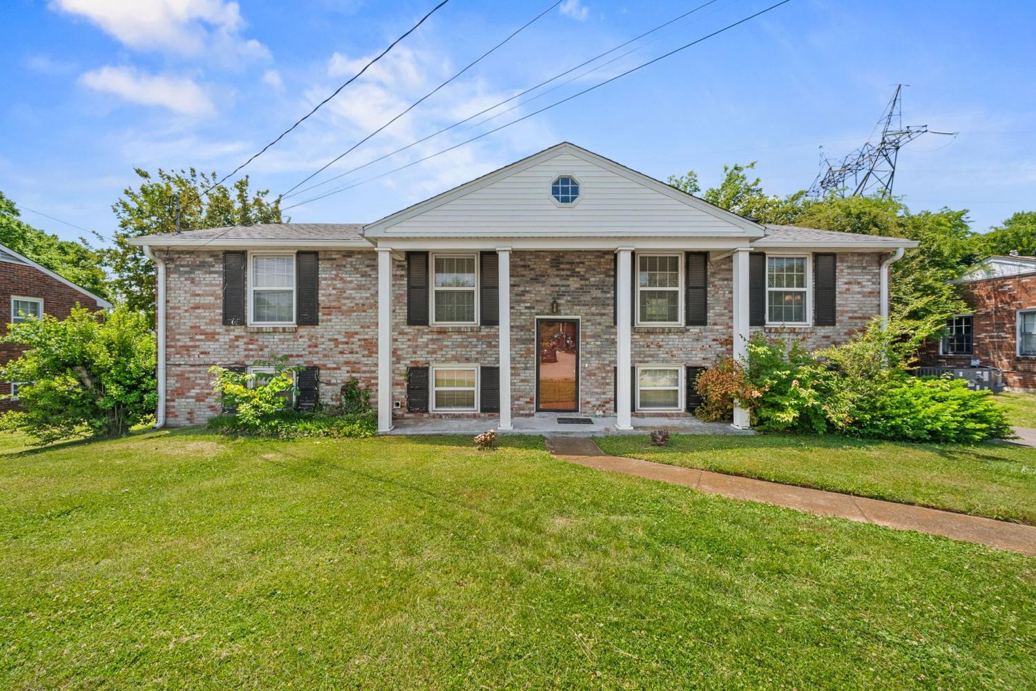 439-Lynn-Dr For Sale