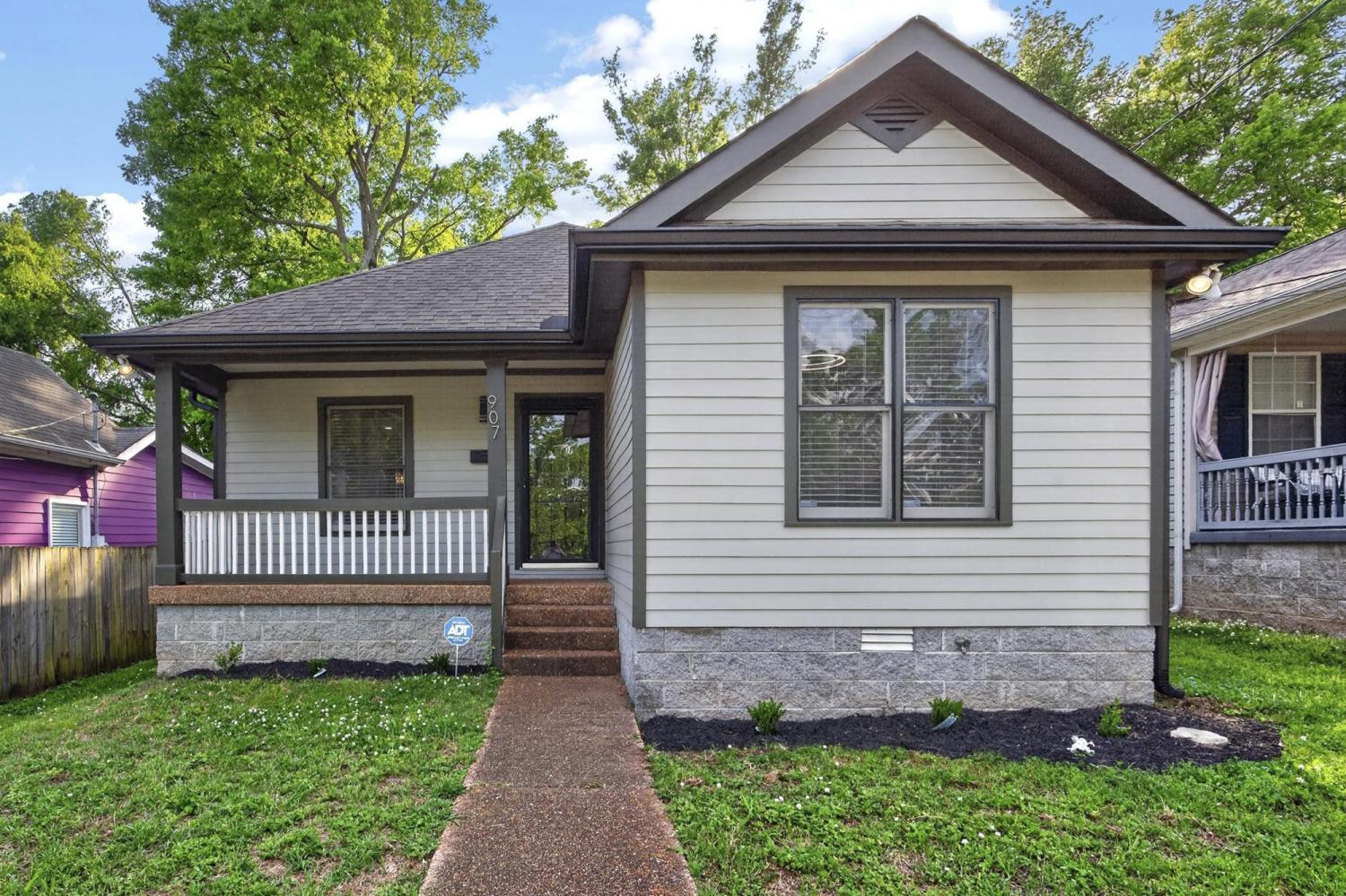 907-11th-Ave--N For Sale