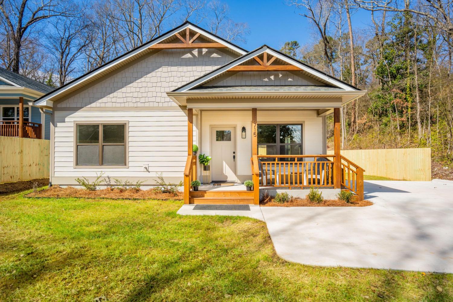 715-Donaldson-Road For Sale