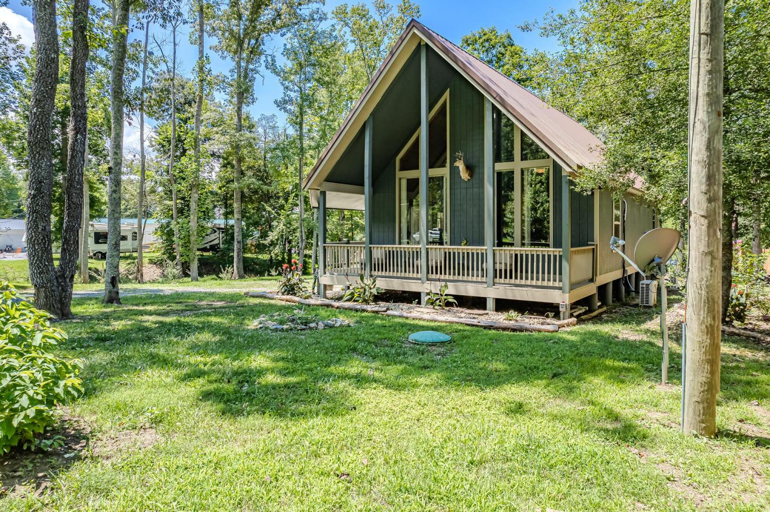 6725-State-Highway-304 For Sale