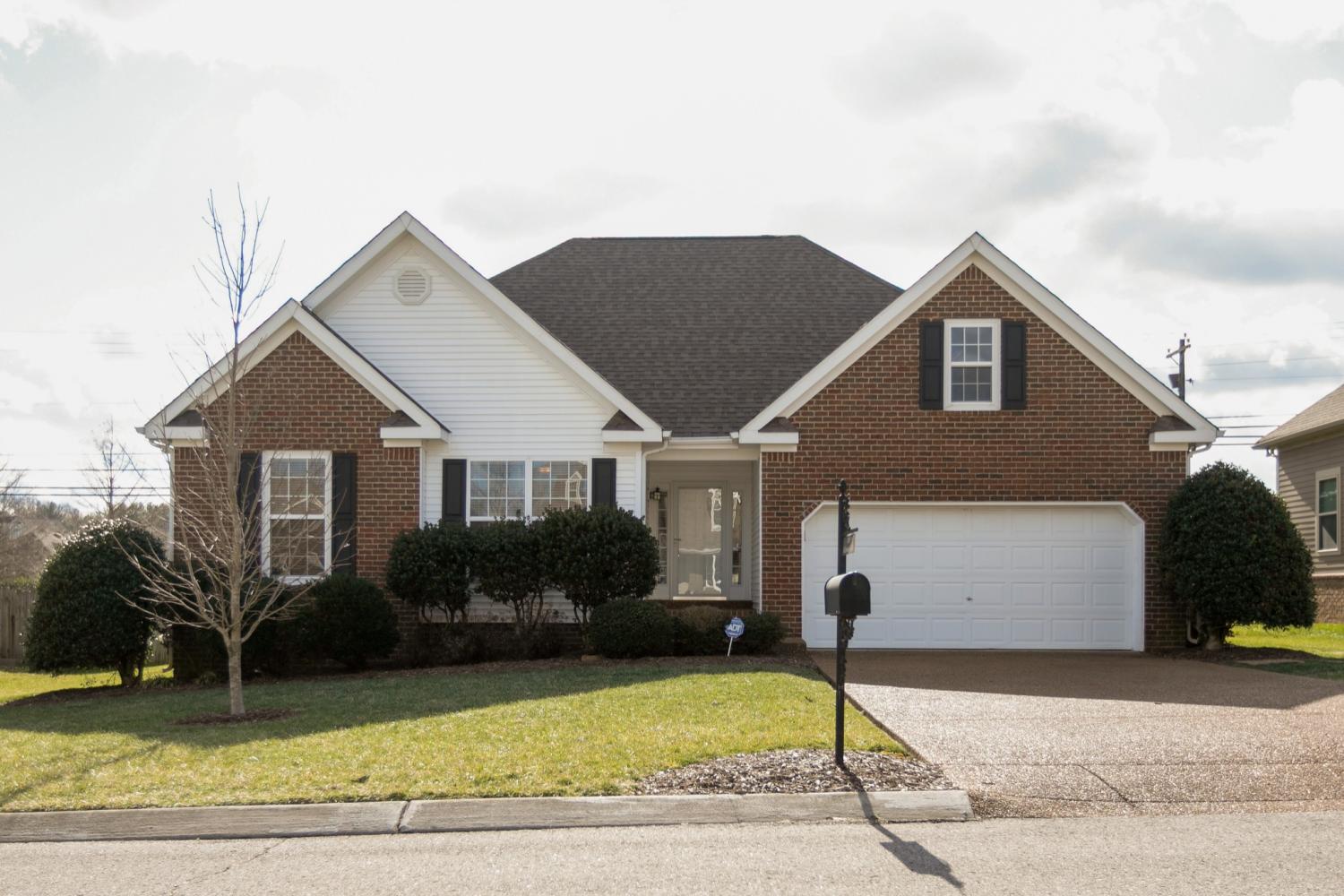 1105-McDonough-Cir For Sale