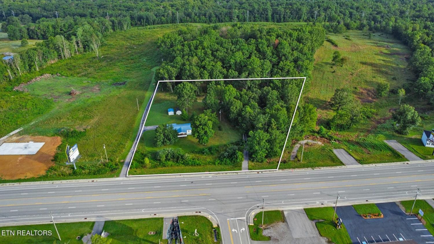 36593687-Peavine-Rd For Sale