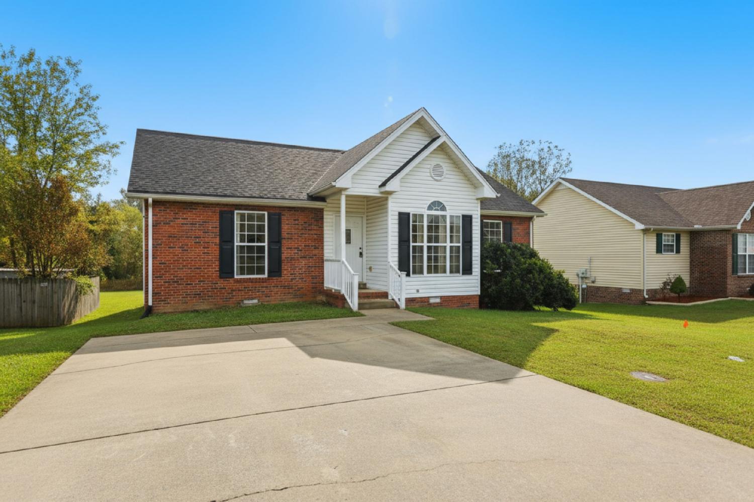 732-Shelby-Lynn-Dr For Sale