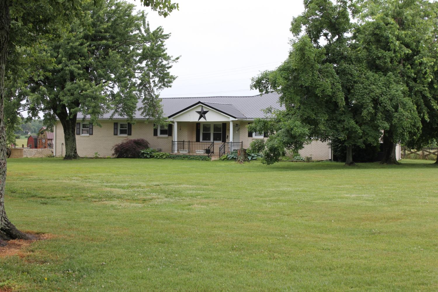 4118-Gordonsville-Rd For Sale
