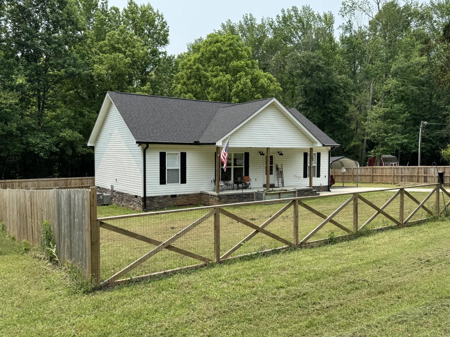662-Ketner-Mill-Rd For Sale