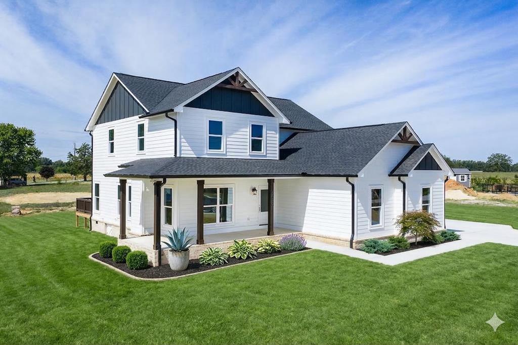 4535-Jack-Dr For Sale