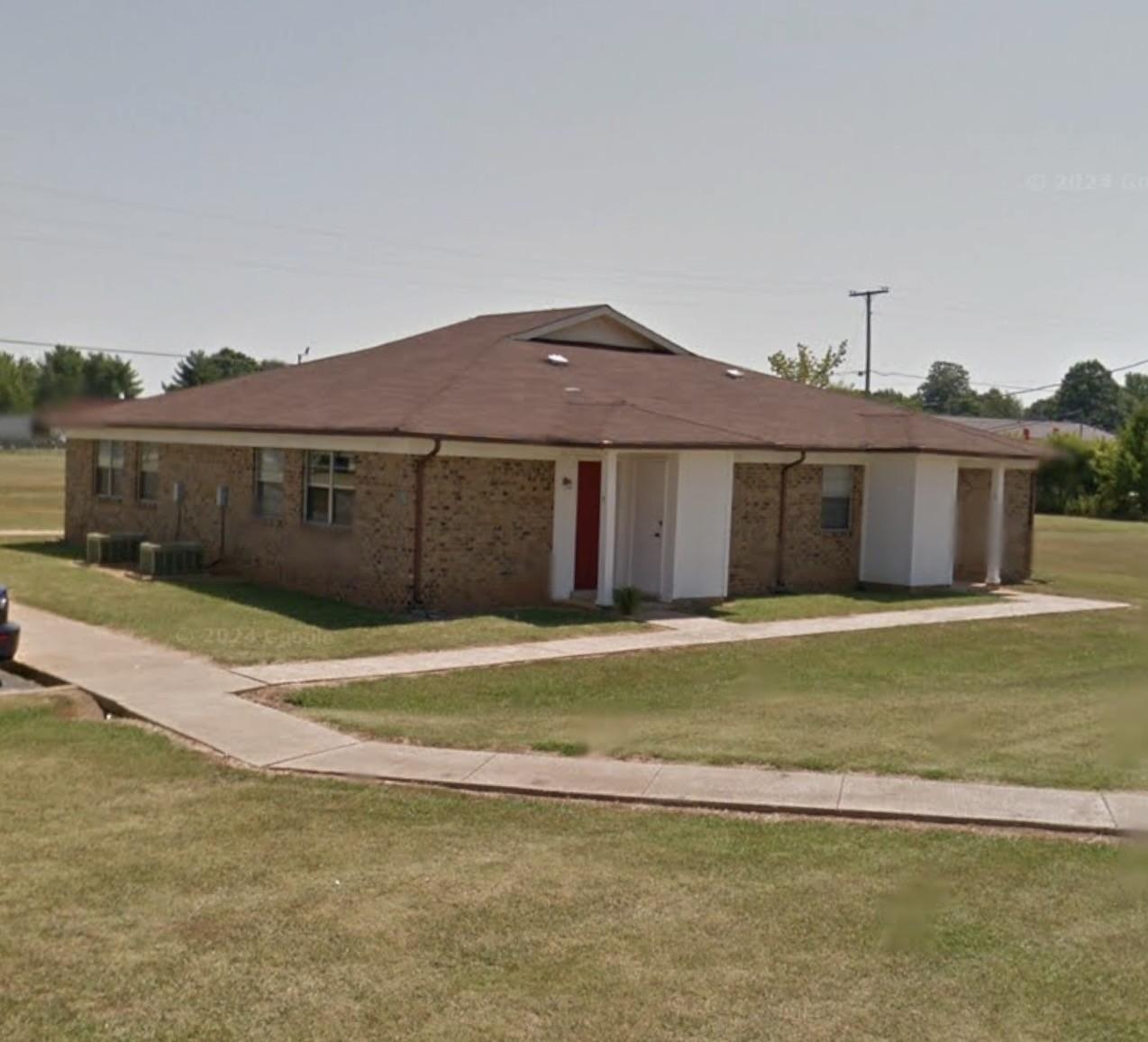 113-Hillview-Apartments-Dr For Sale