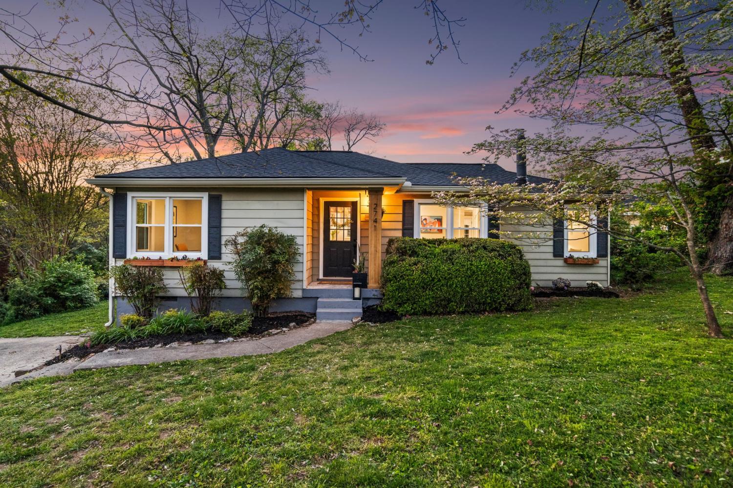 2741-Bobby-Ave For Sale