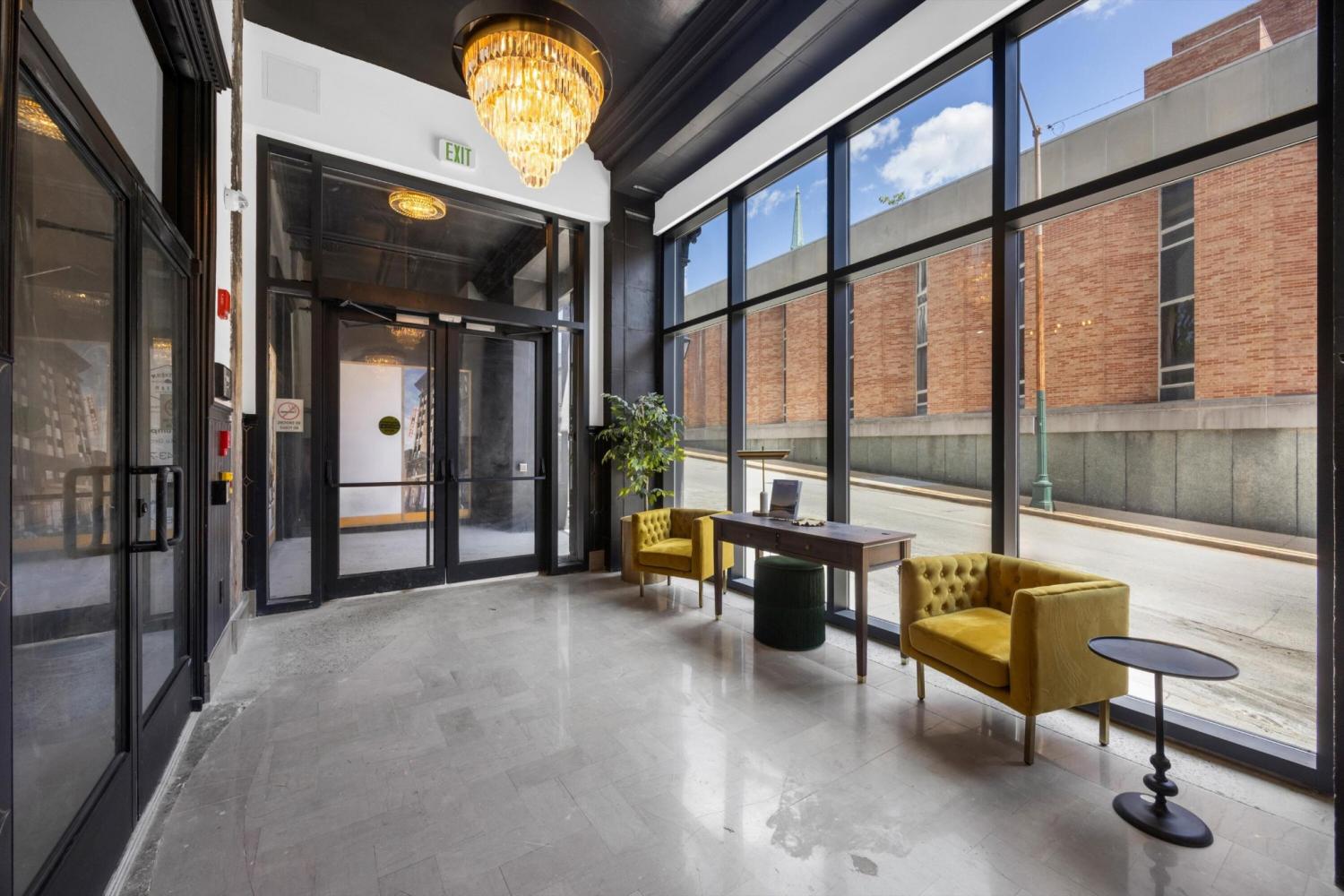 117-E-7th-Street For Sale