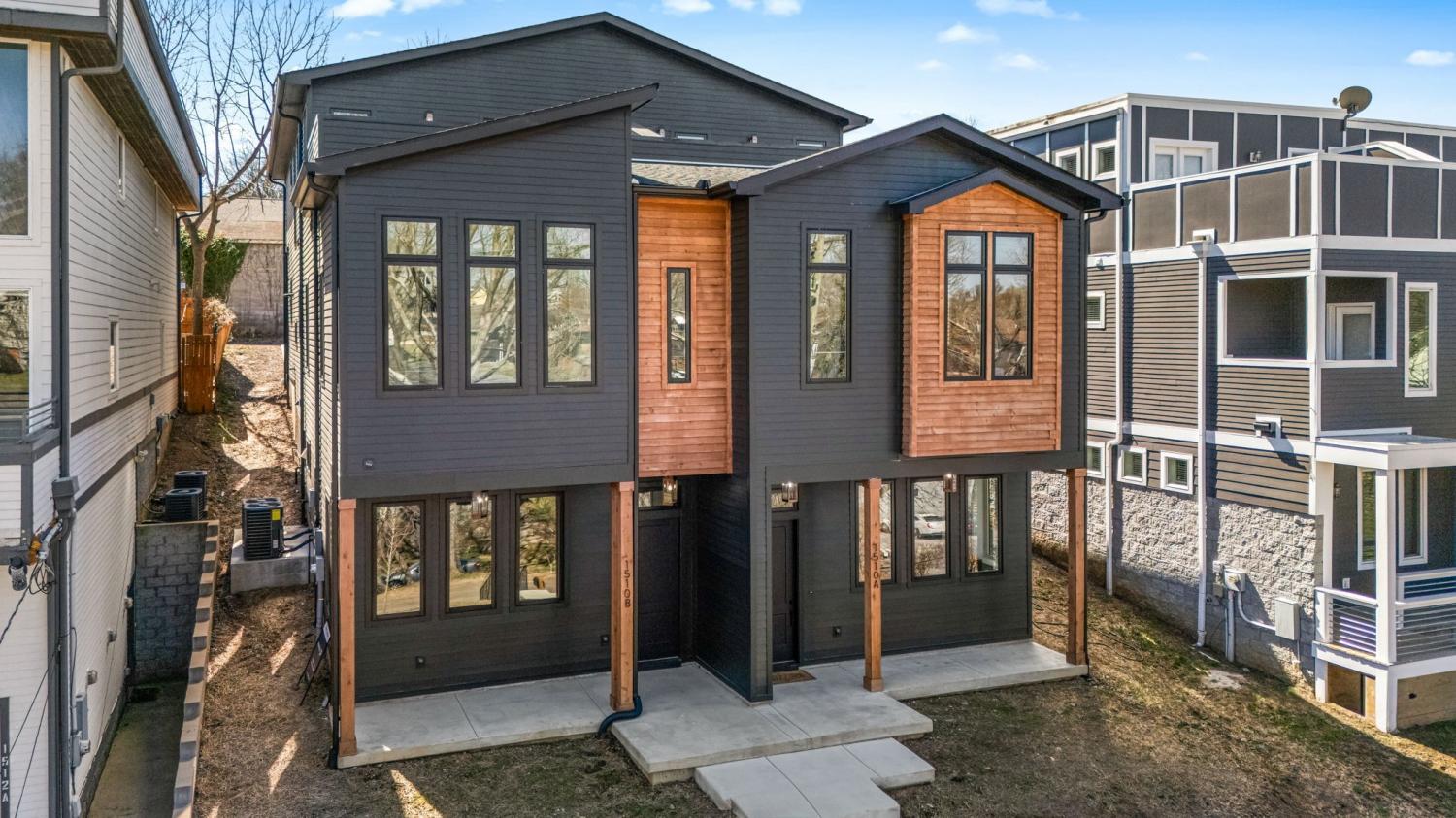 1510-Boscobel-St For Sale