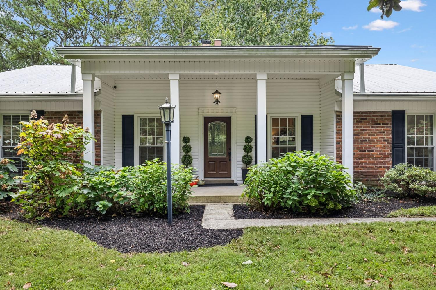 2641-Buckner-Rd For Sale