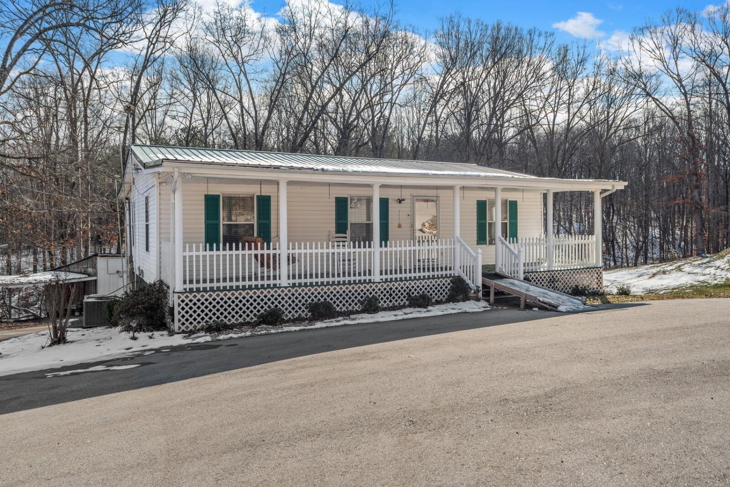 6966-Park-Dr For Sale