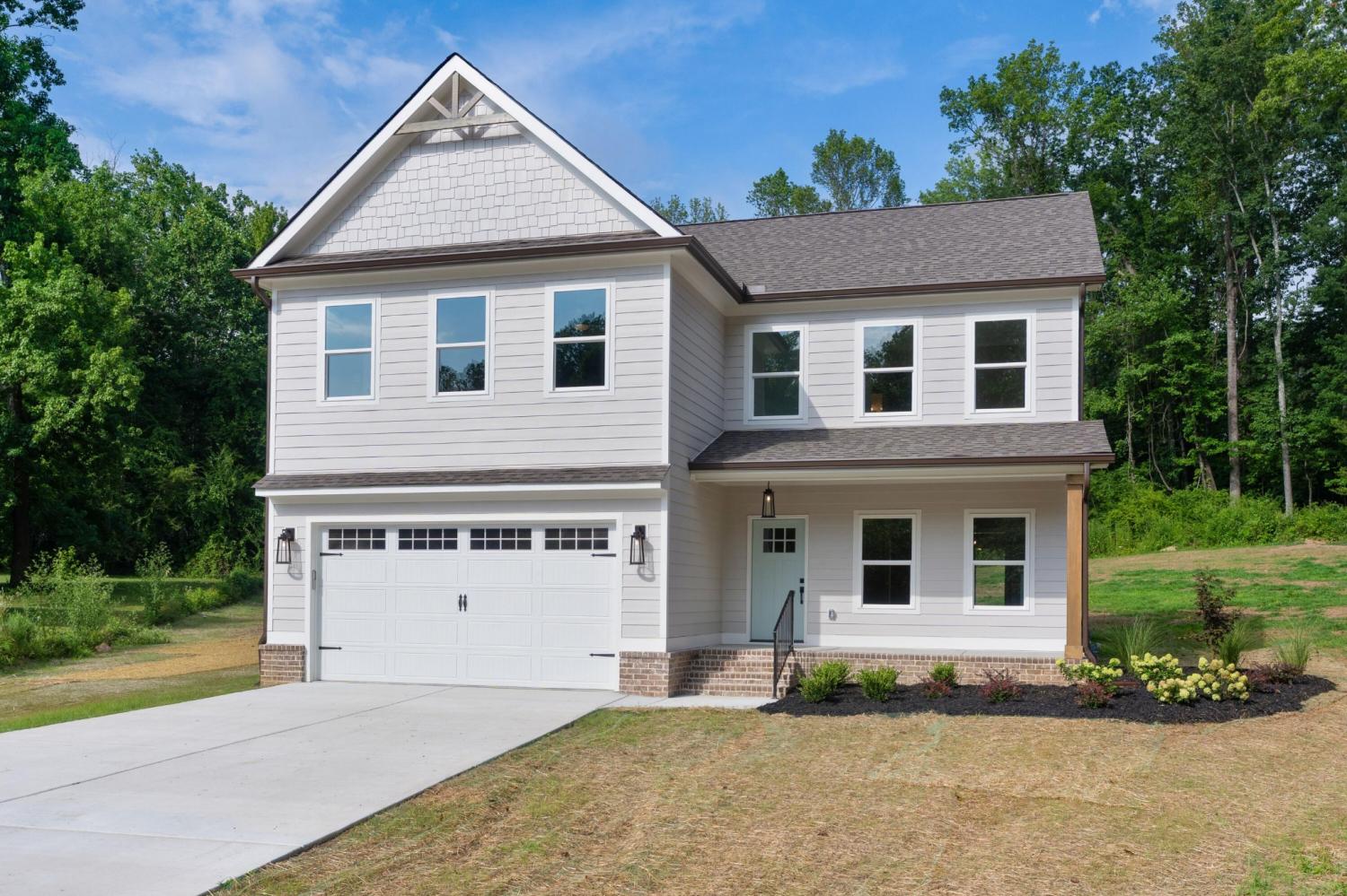 3619-Gentry-Station-Drive For Sale