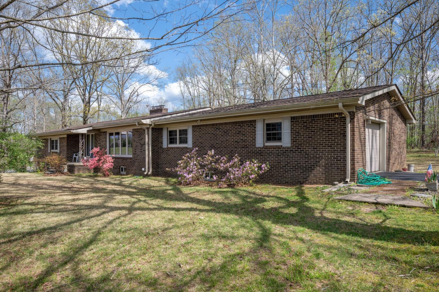 2809-Skyview-Dr For Sale