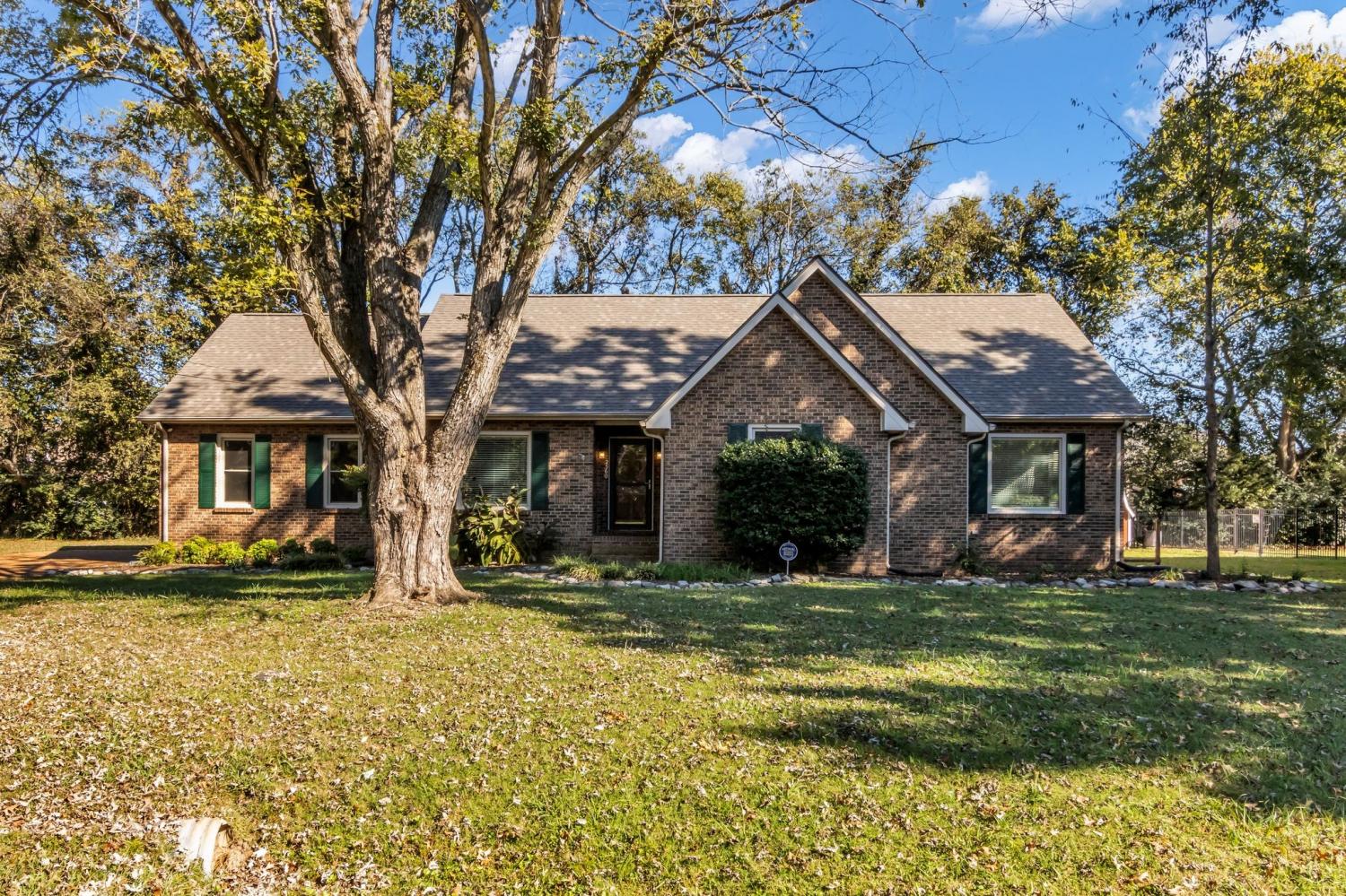 2560-Choctaw-Trce For Sale