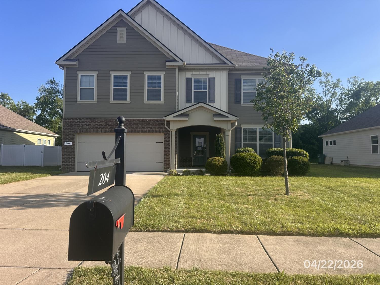 204-Princeton-Dr For Sale