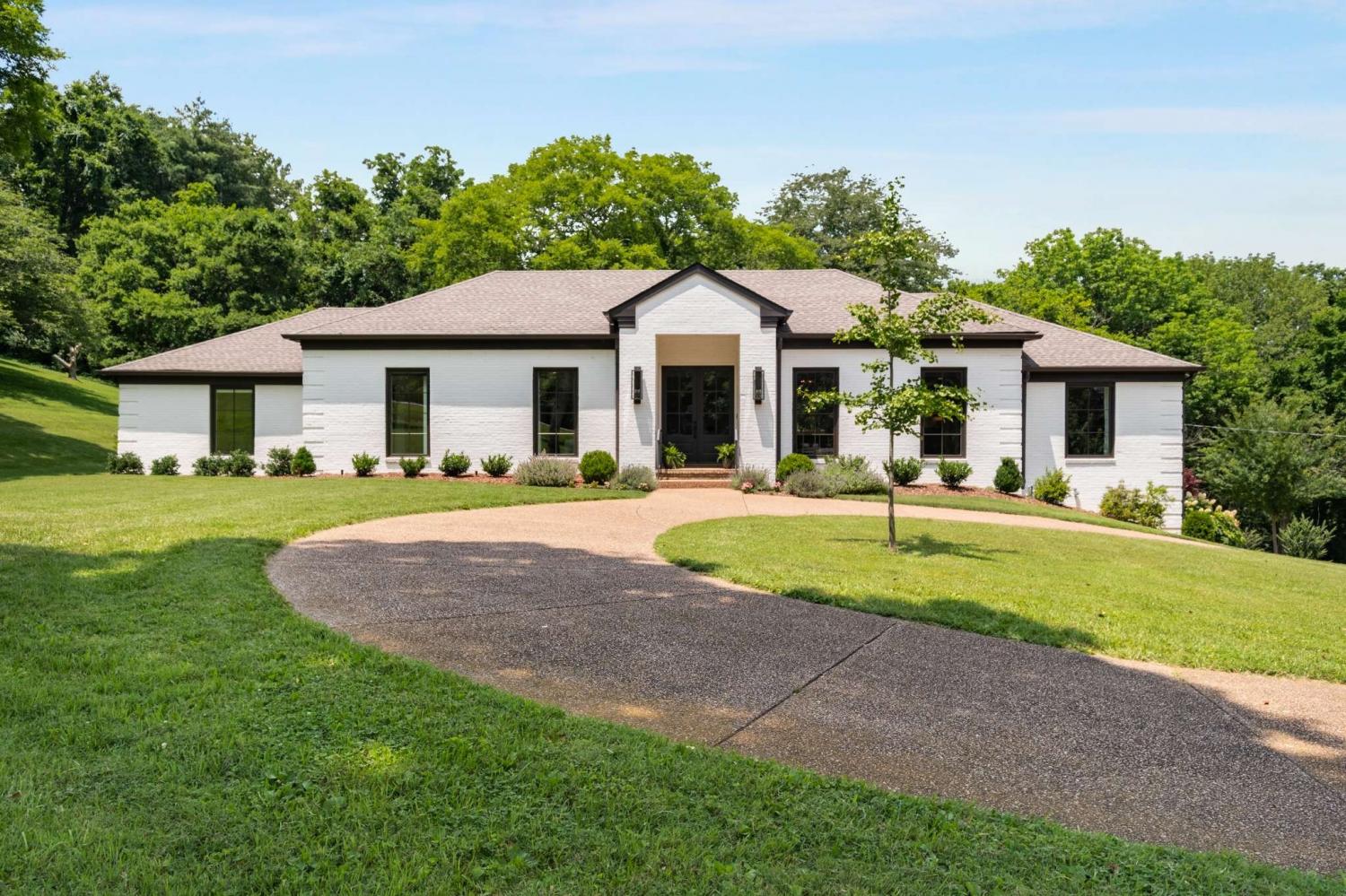 1230-Carl-Seyfert-Memorial-Dr For Sale