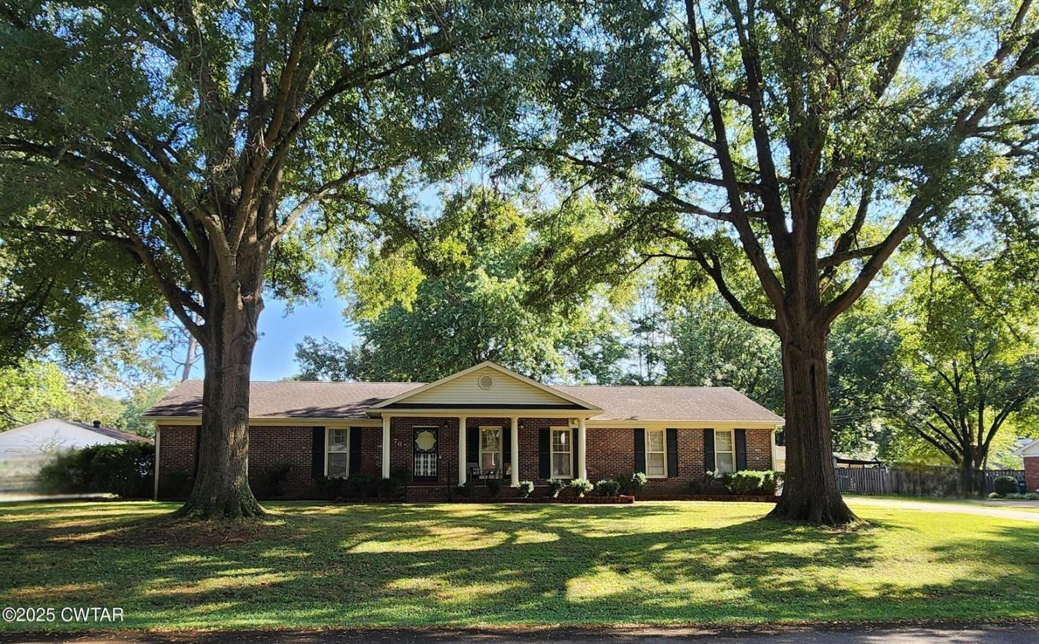 76-Moorewood-Drive For Sale