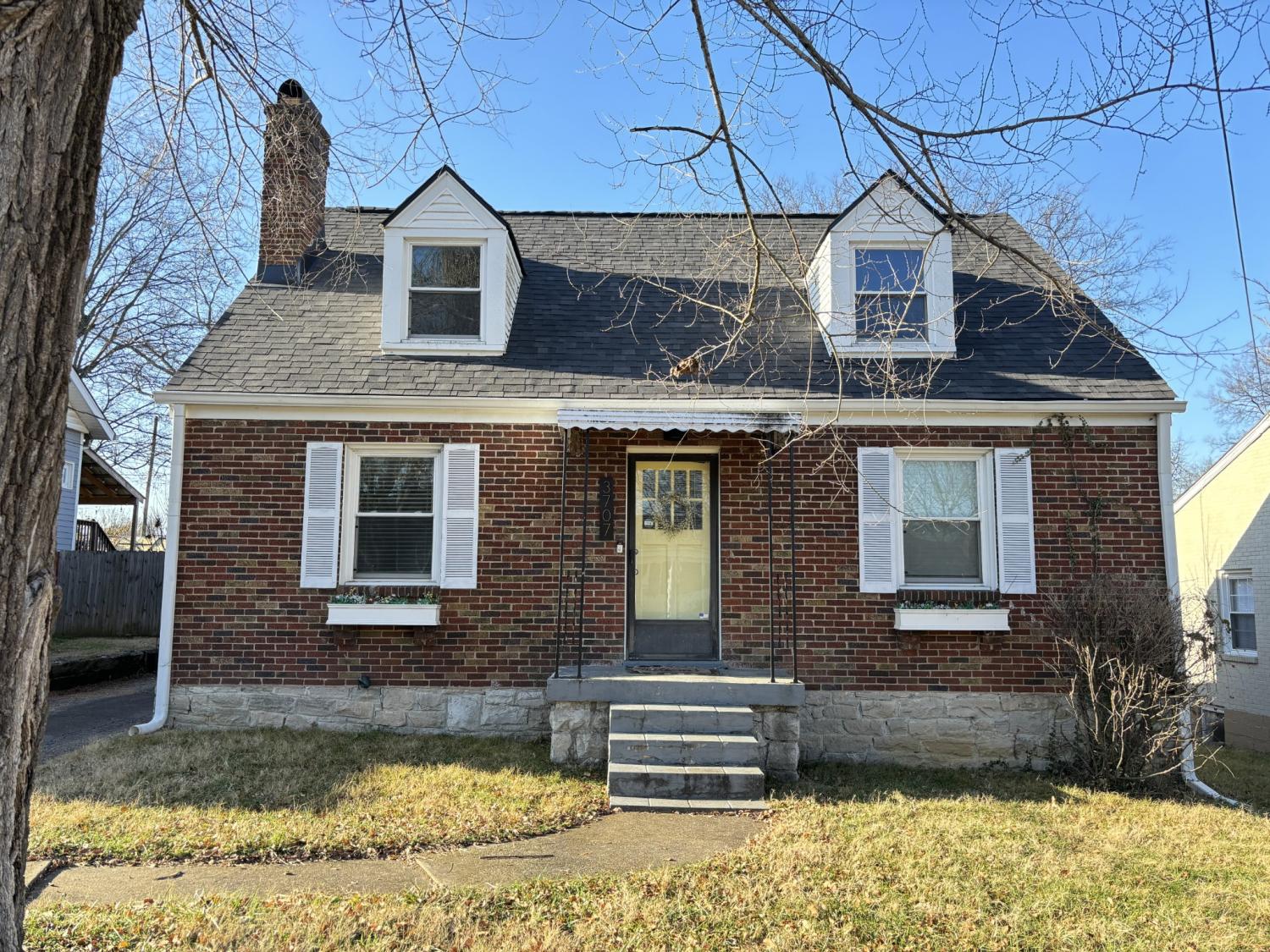 3707-Burrus-St For Sale