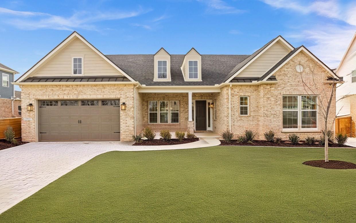 1935-Harmony-Road For Sale