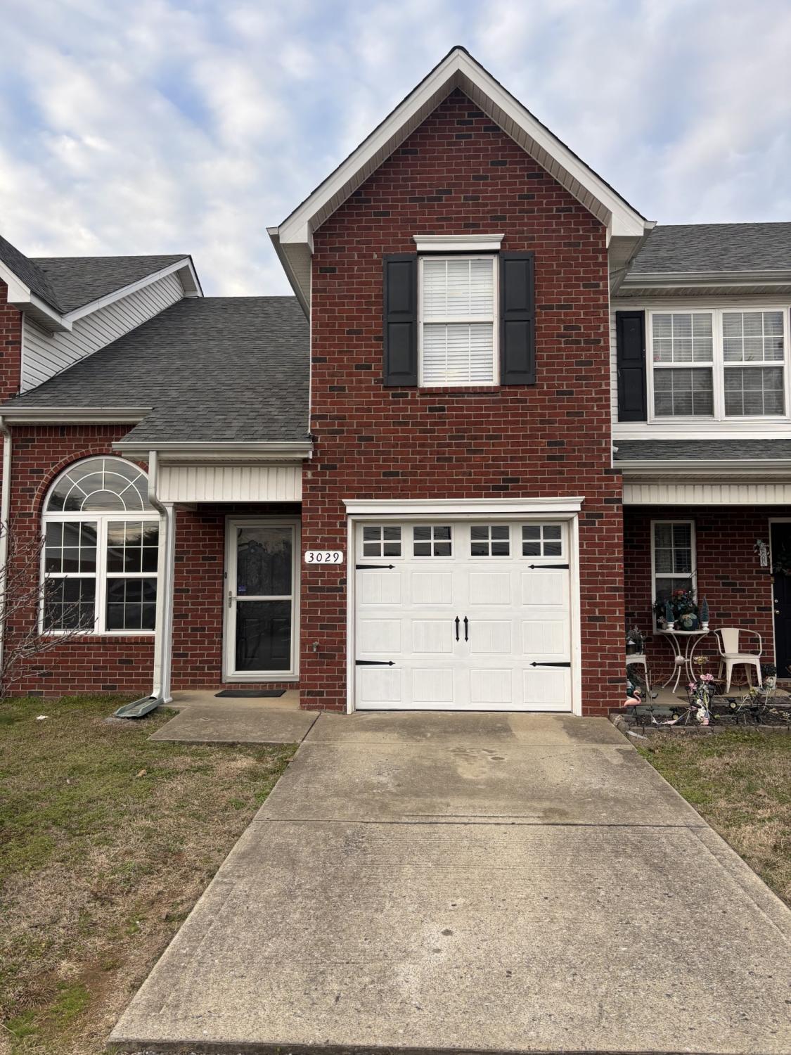 3029-Denny-Brooke-Ln For Sale