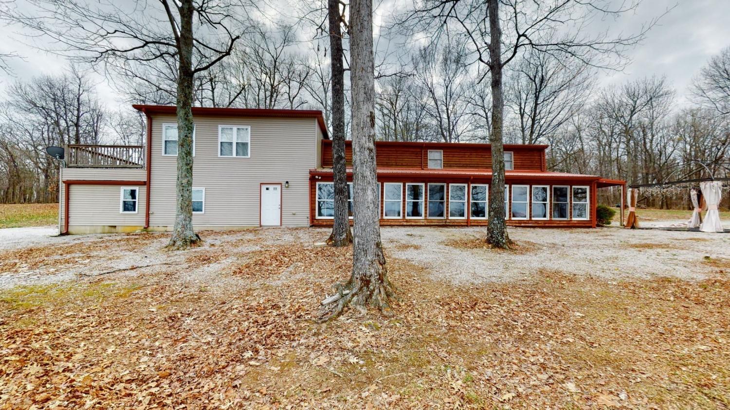 549-Three-Pond-Ln For Sale