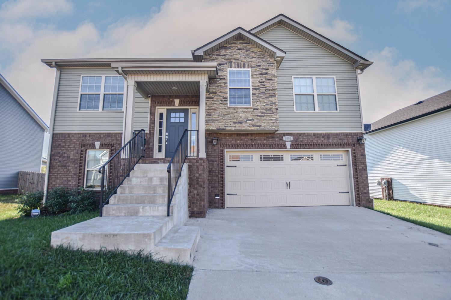 1050-Whitney-Drive For Sale