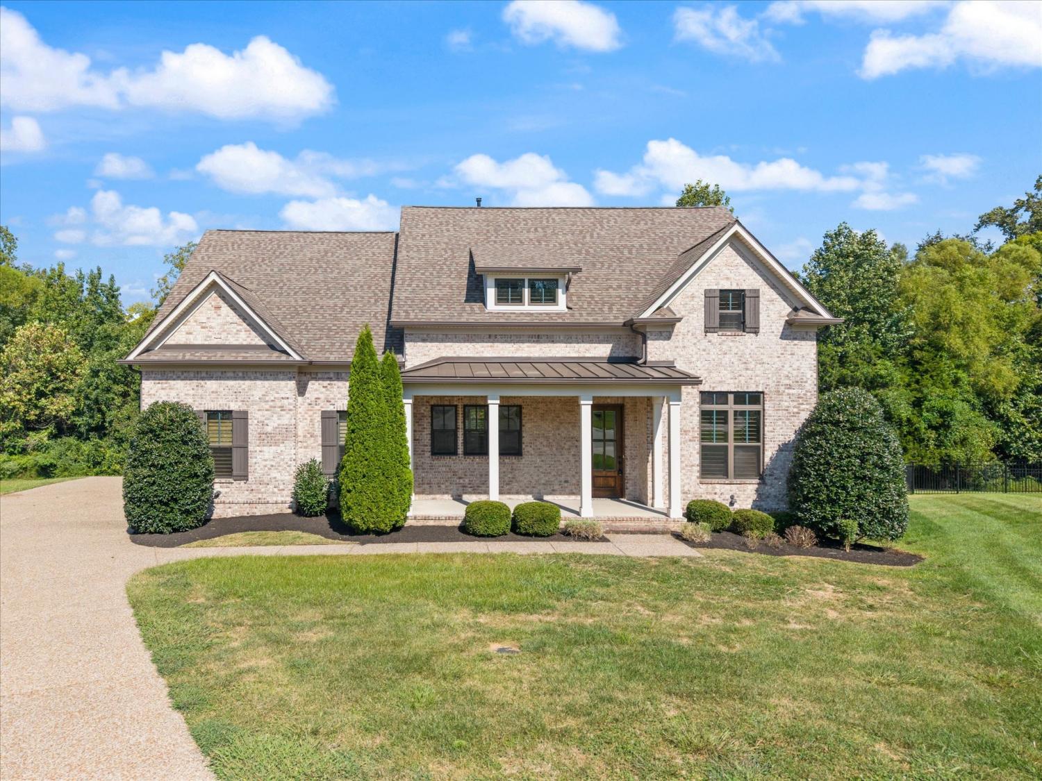 4174-Old-Light-Cir For Sale