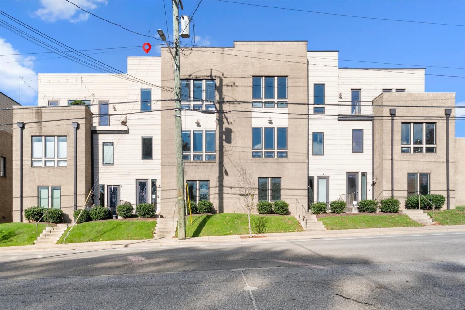 731-Douglas-Ave For Sale