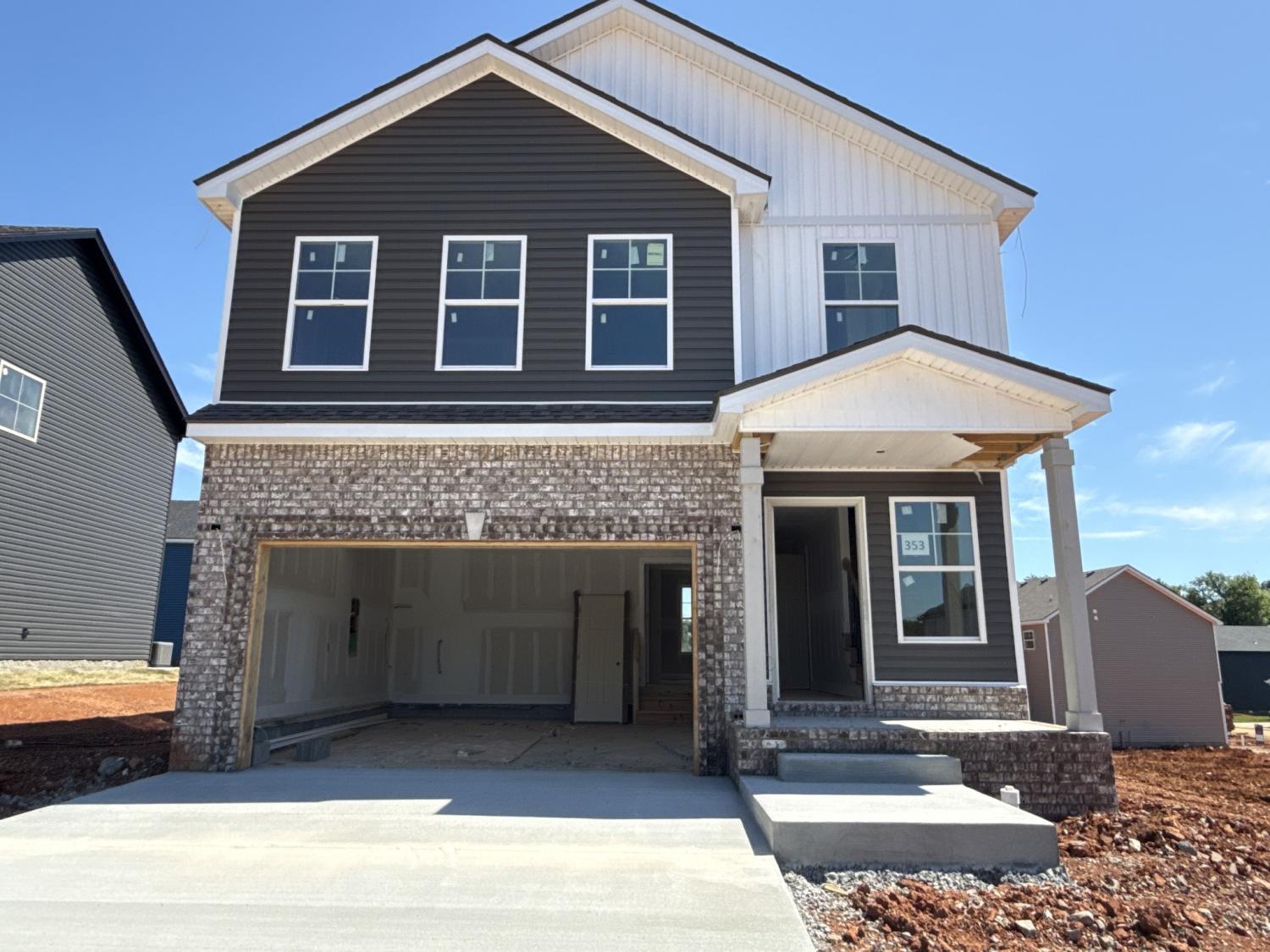 353-Cardinal-Creek For Sale