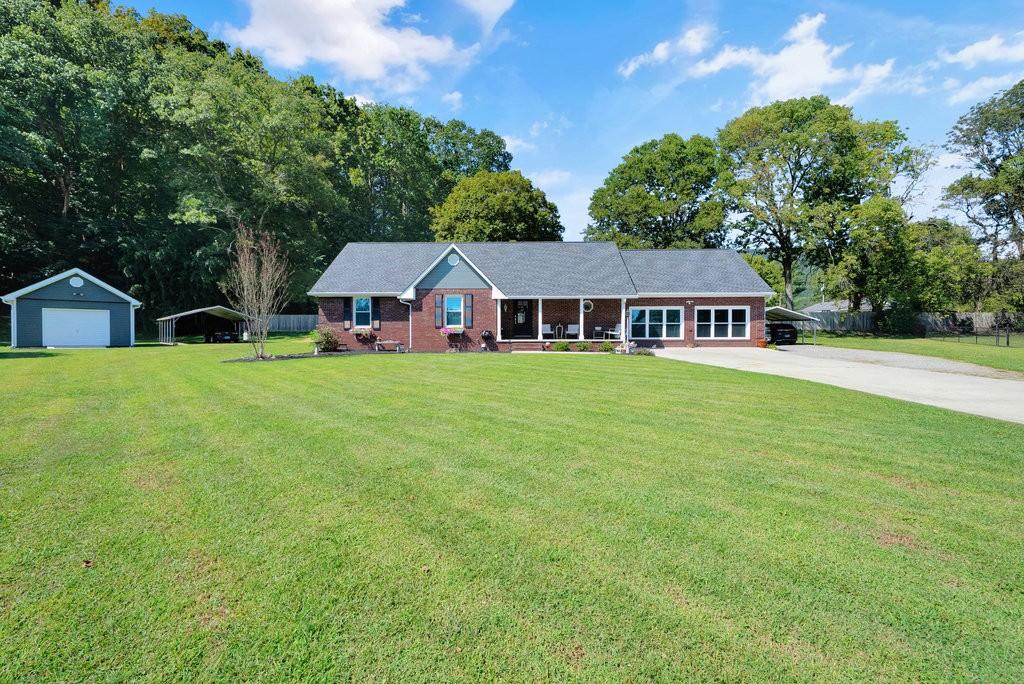 712-Kilgore-St For Sale