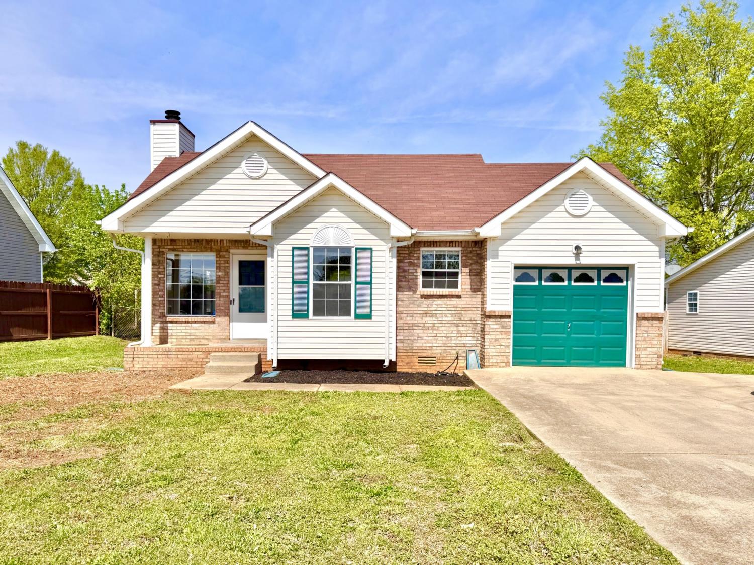 1215-Marla-Dr For Sale