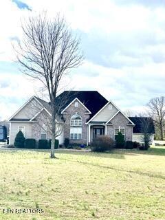 114-Hidden-Springs-Drive For Sale