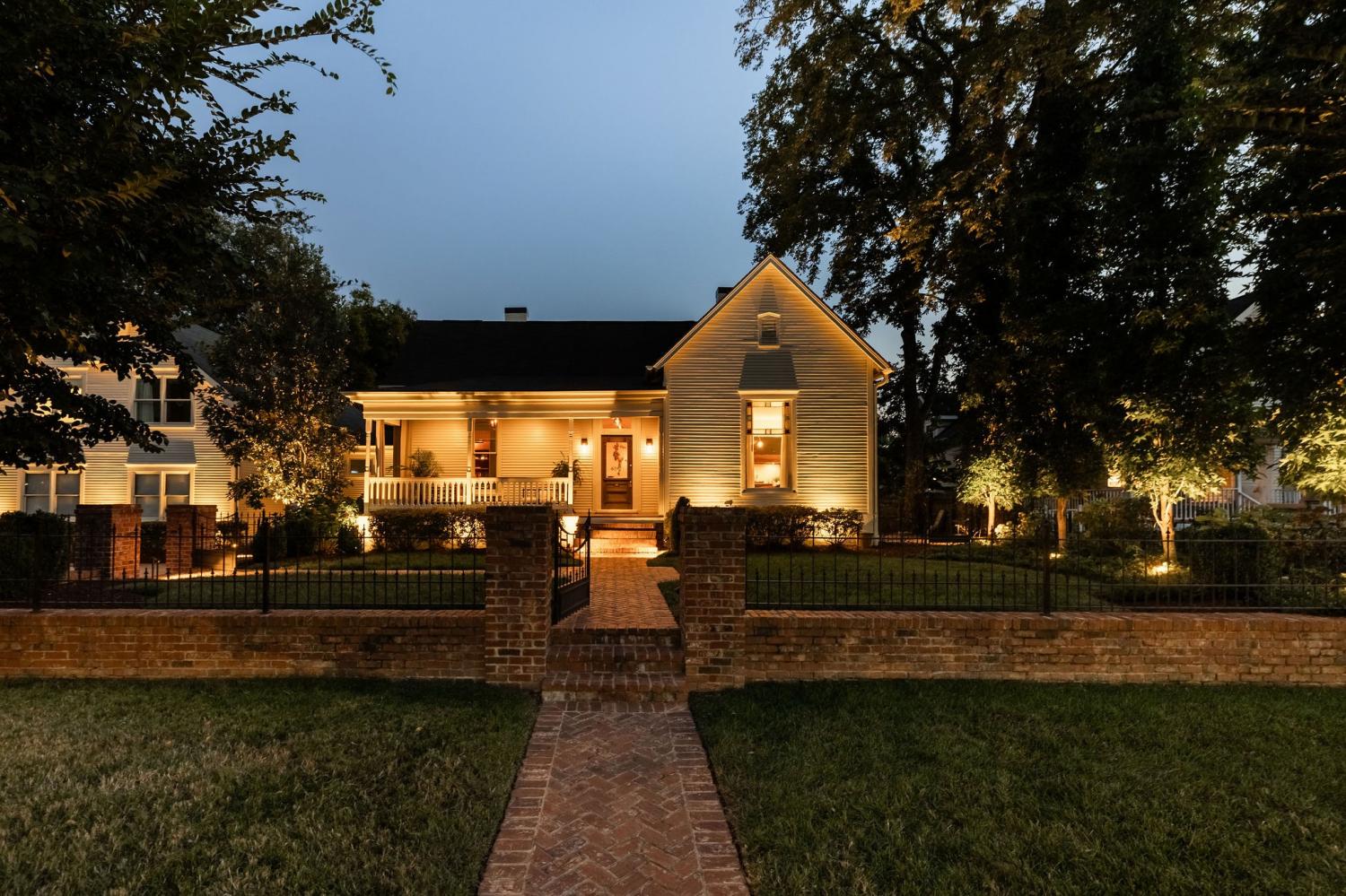 4803-Elkins-Ave For Sale