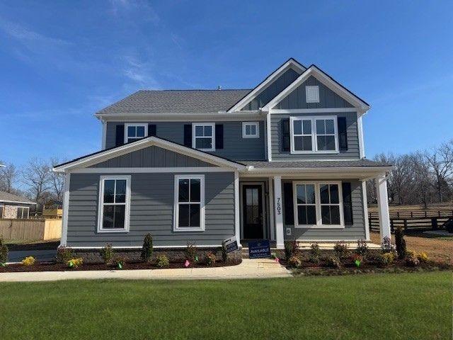 7503-Atwater-Circle For Sale