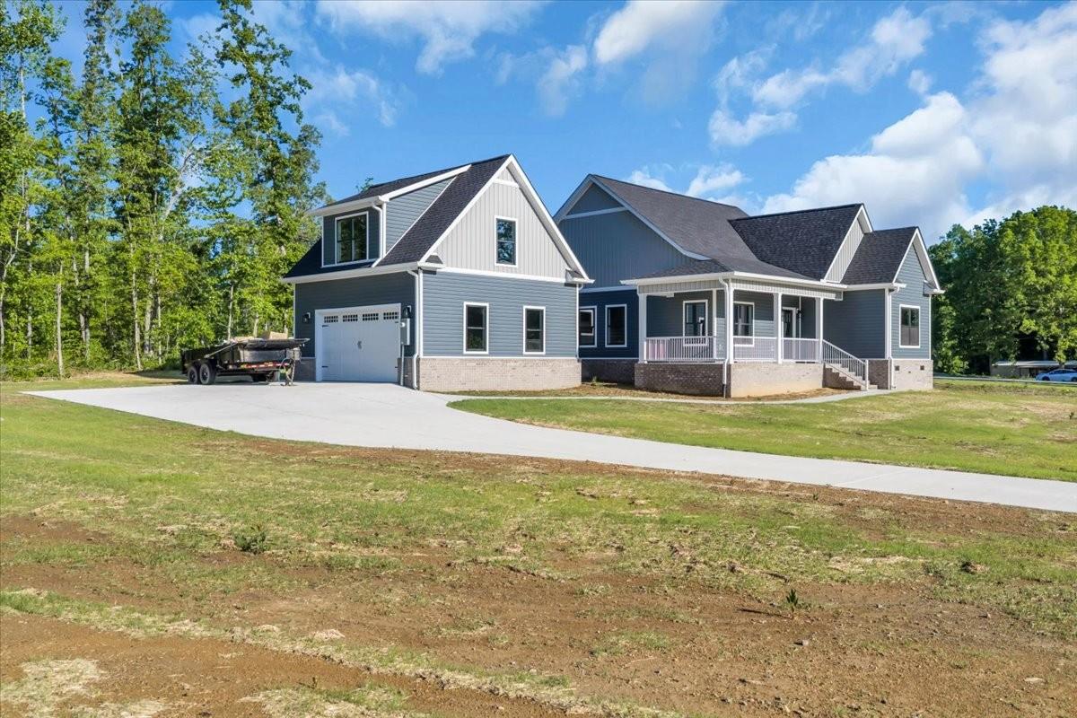 101-Brinkley-Road For Sale