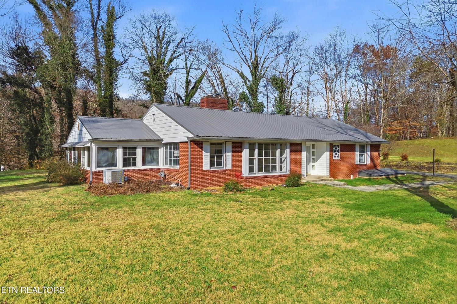 3461-Lake-City-Hwy For Sale