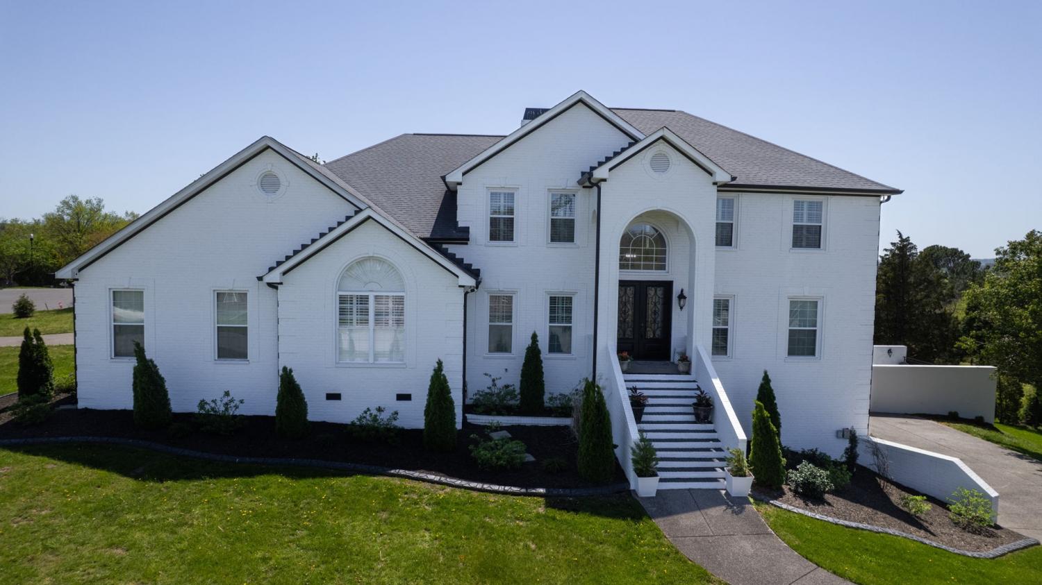 8109-Shady-Pl For Sale