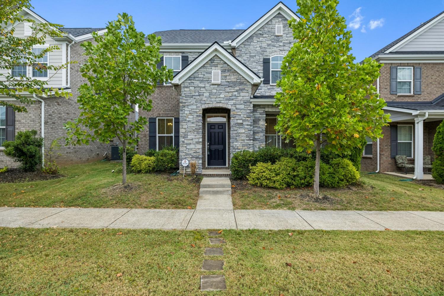 3725-Hoggett-Ford-Rd For Sale