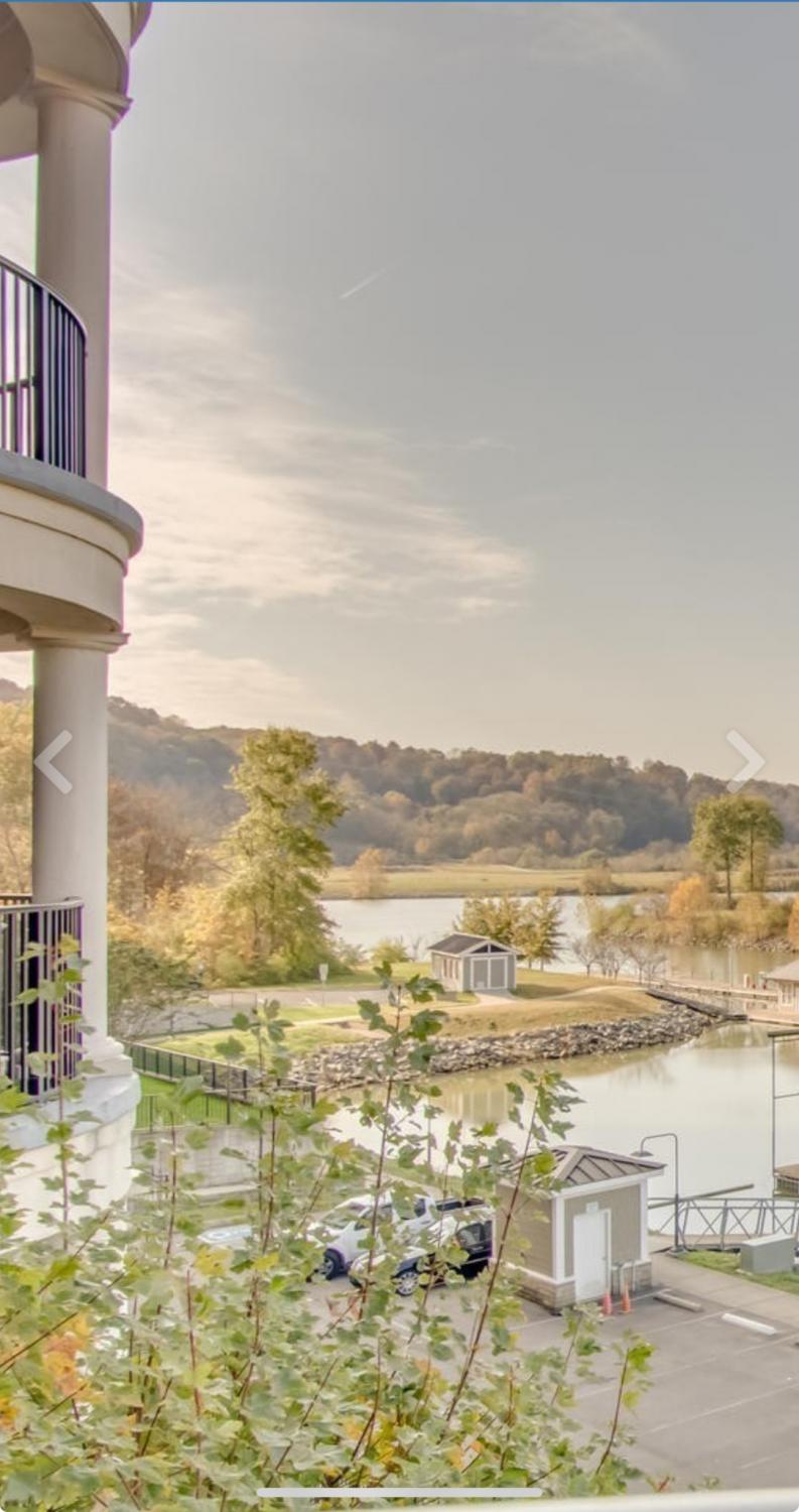 400-Warioto-Way For Sale