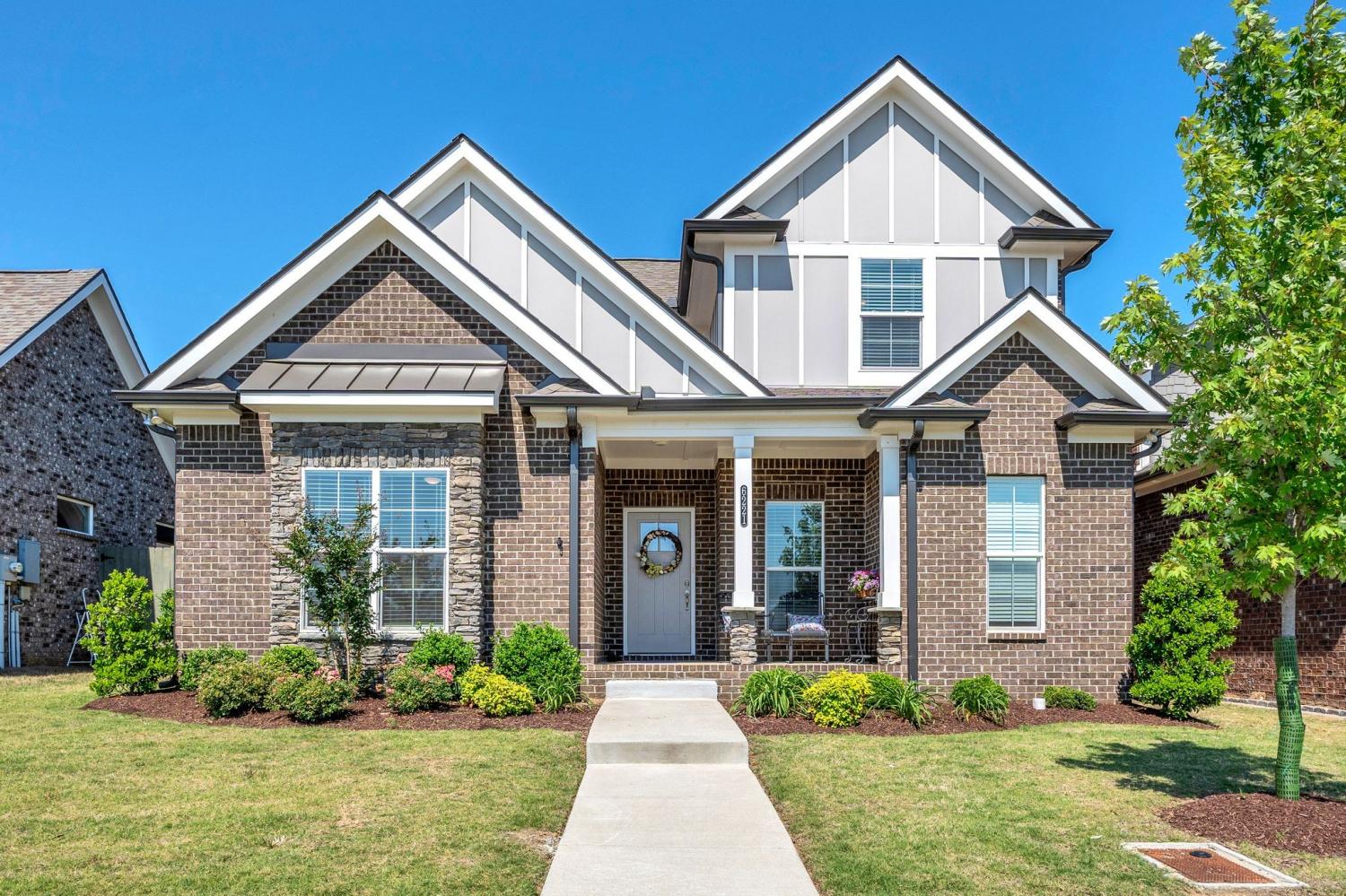 6221-Crawford-Drive For Sale