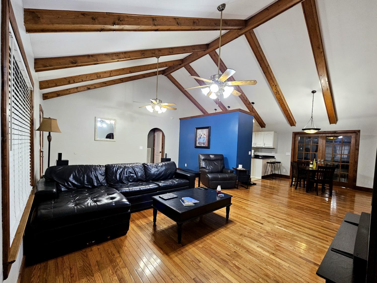 2524-Distillery-Rd For Sale