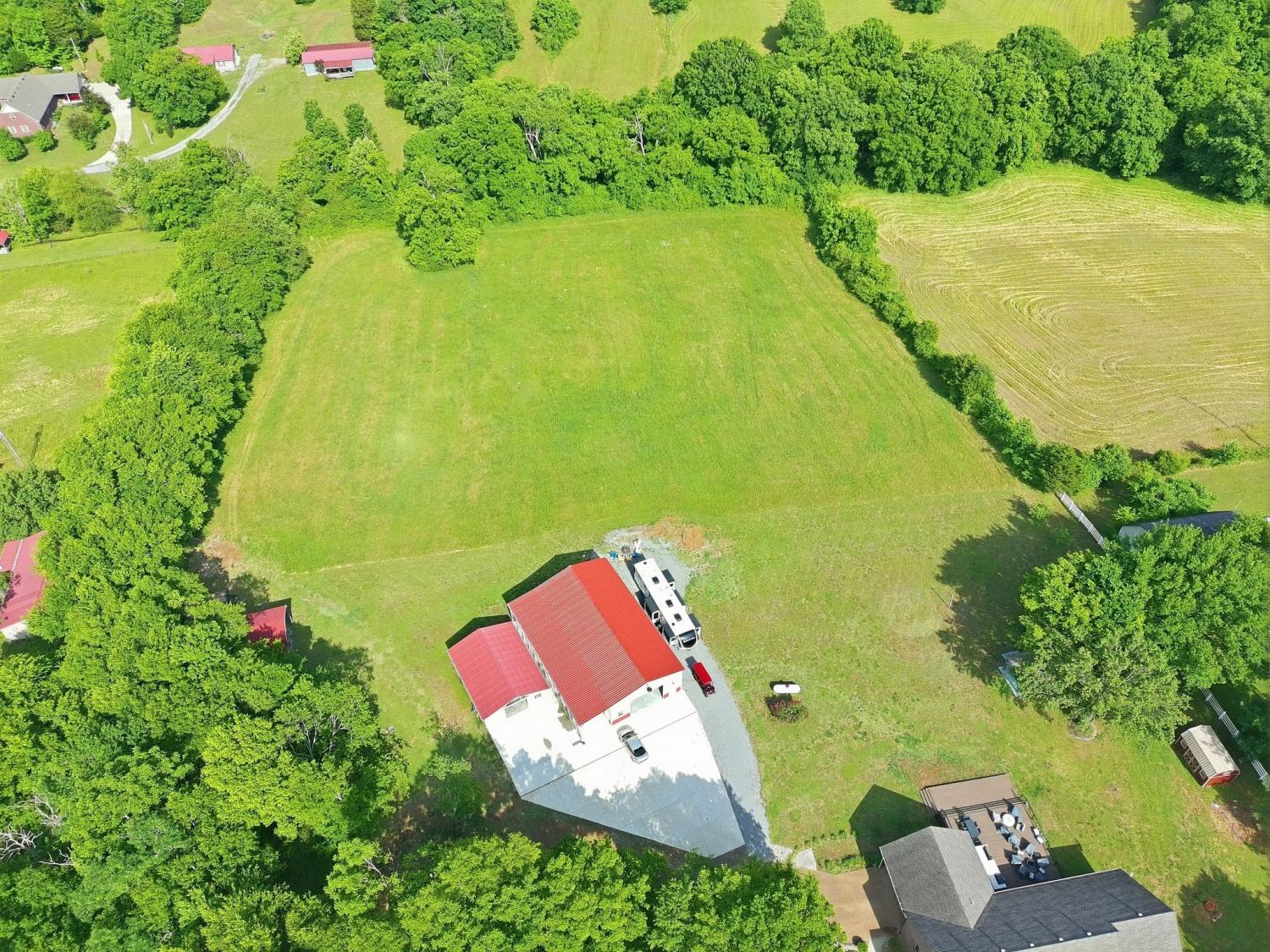 1150-Cochran-Cemetery-Rd For Sale