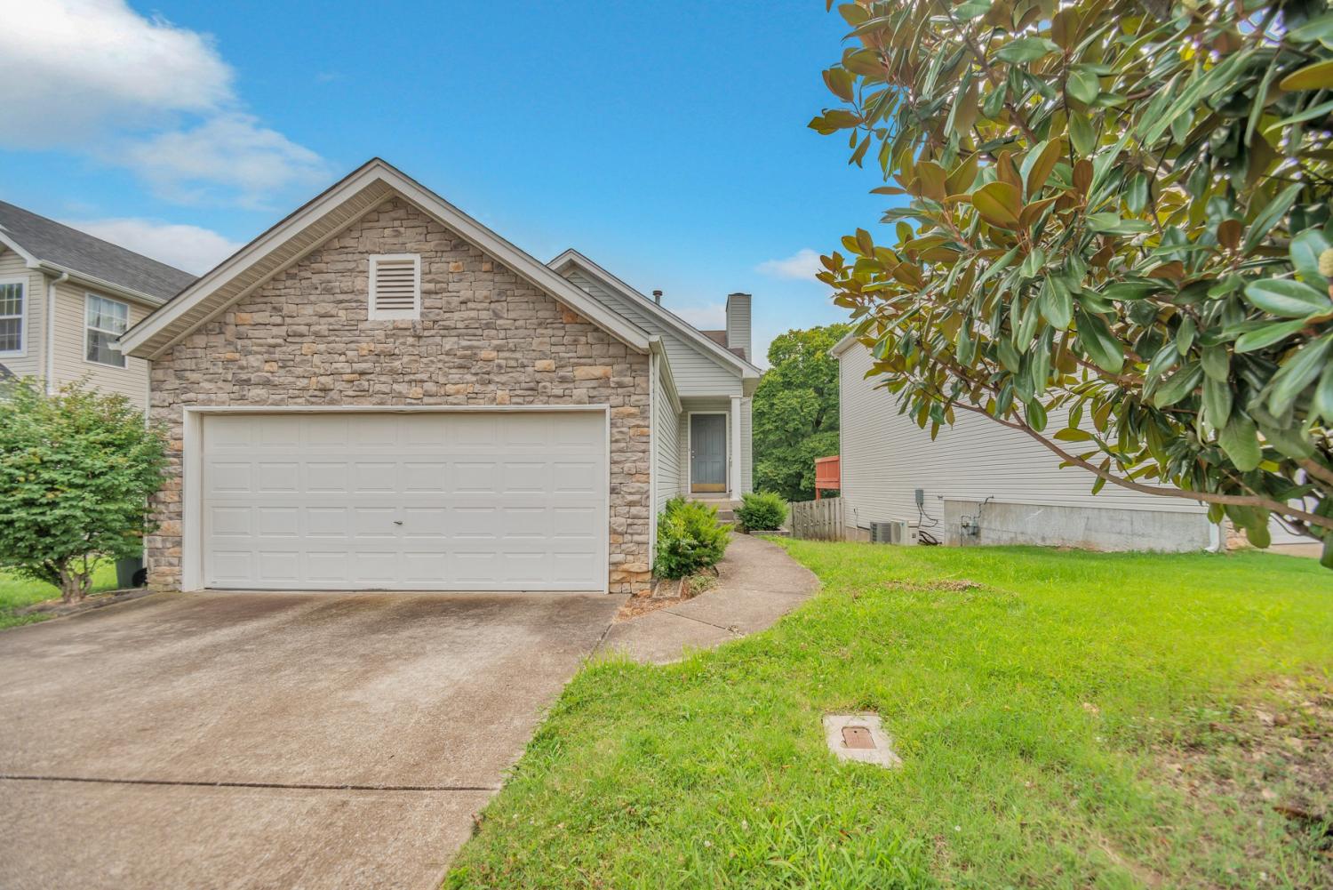 4232-Chesney-Glen-Dr For Sale