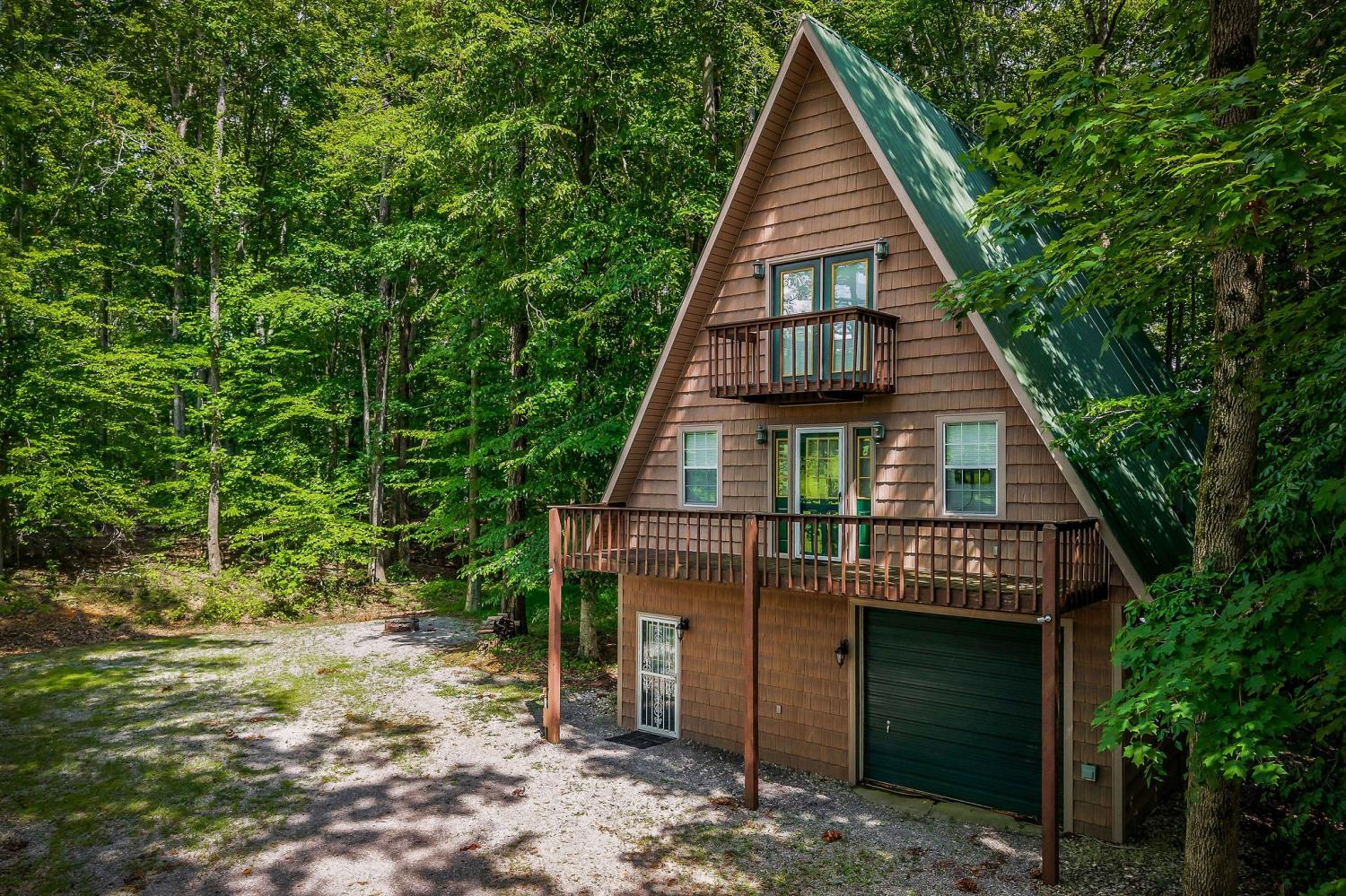 308-Cosby-Parris-Rd For Sale