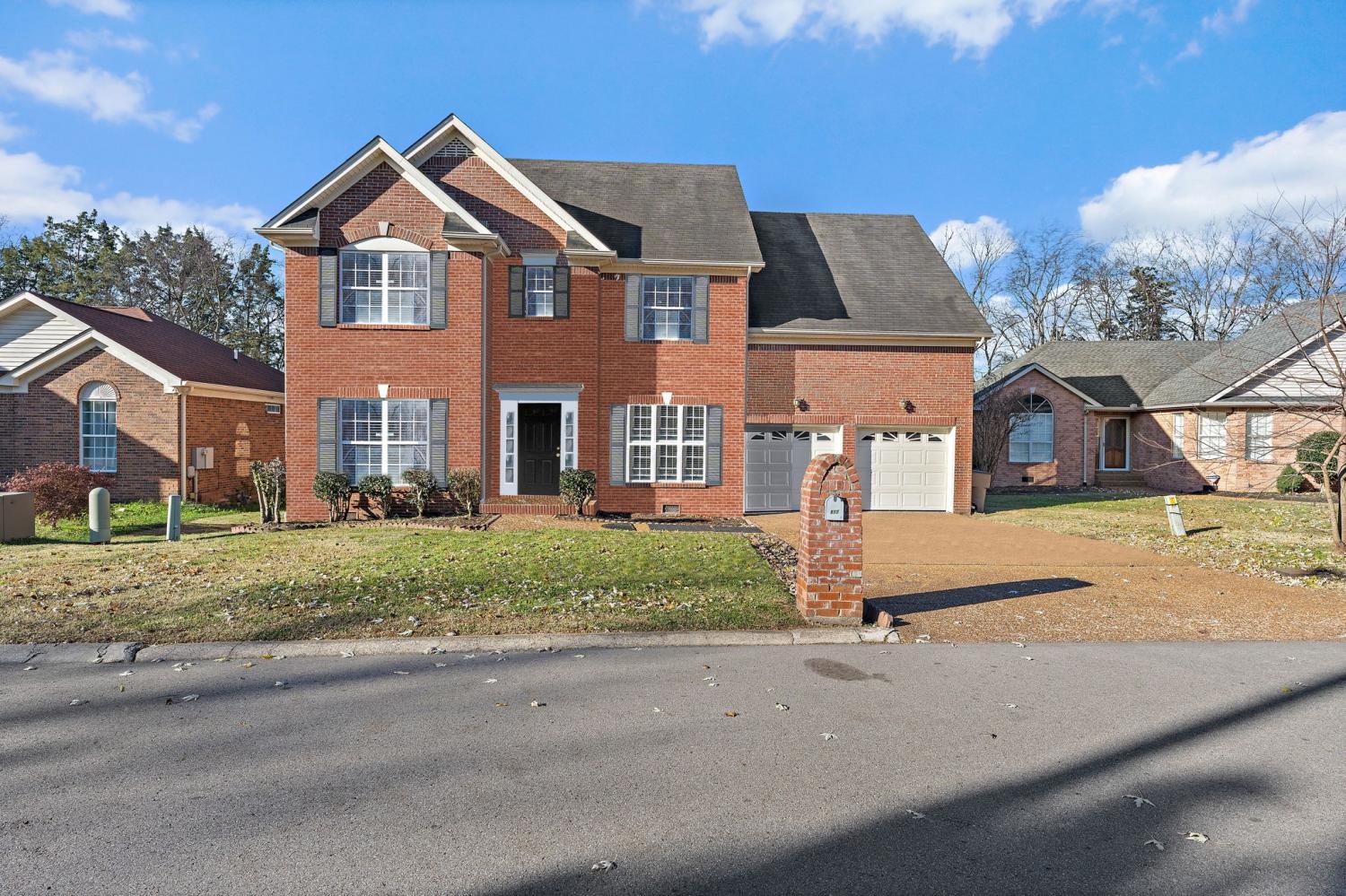 817-Cedar-Crest-Dr For Sale