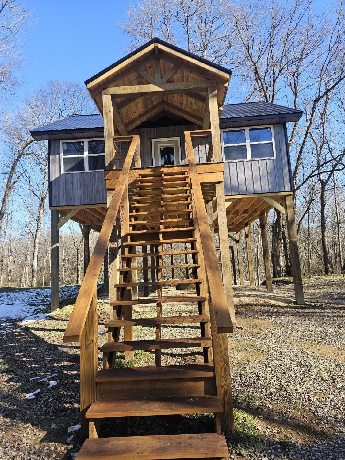 52-Spruce-Lane For Sale